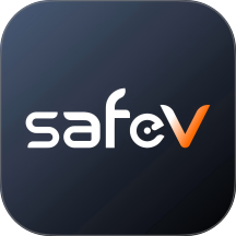 safeV