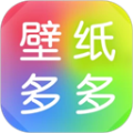 壁纸多多