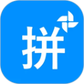 拼音打字练习app