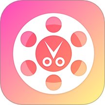 全能视频剪辑助手