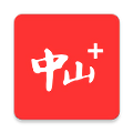 中山Plus手机版