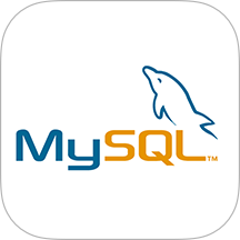 MySQL数据库宝典