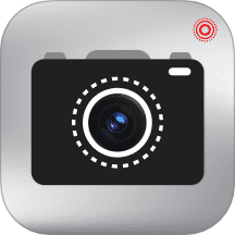 实况动效live相机