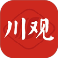 川报观察手机版