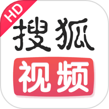 搜狐视频Pad