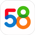 58同城