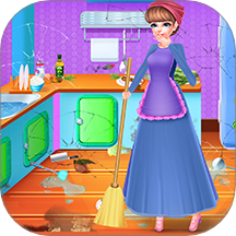 芭比公主的真实身份皇家公主故事