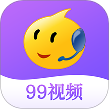 99视频