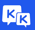 KK键盘app