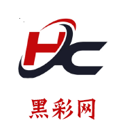 黑彩网手机版安装