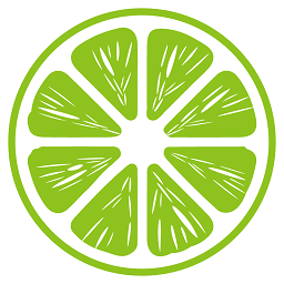 青橙小说免费阅读器