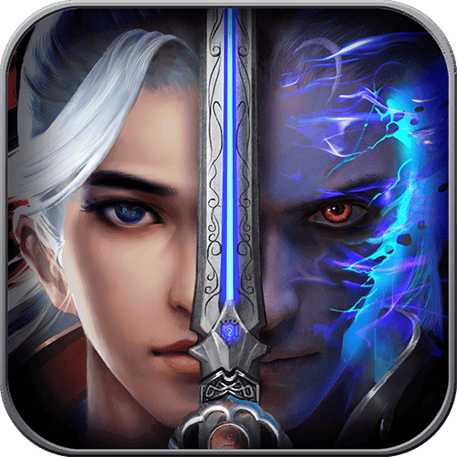 苍穹绝仙贪玩版ios版