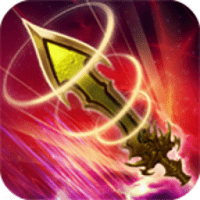 天天战萌仙手游