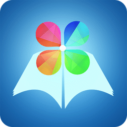 中国人寿易学堂苹果版