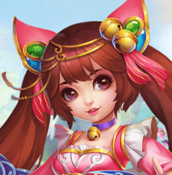 逍遥情缘手游互通版