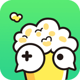 好游快爆社区ios