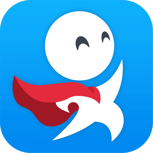 ios导学号在线查询答案app