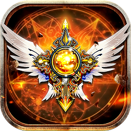 乱世黎明手机版