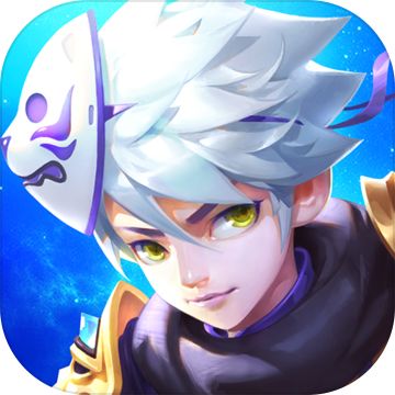 神印大陆手游ios