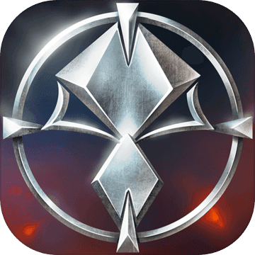 天启联盟小米手游