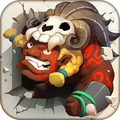 英雄归来手游ios版