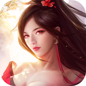 刀剑斗神传苹果版