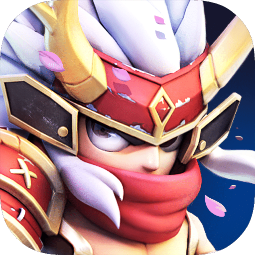 星期六魔王苹果版