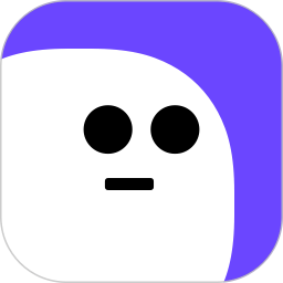 汪仔答题助手ios