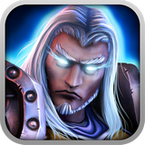 灵魂争霸苹果版