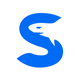 鲨鱼浏览器苹果版