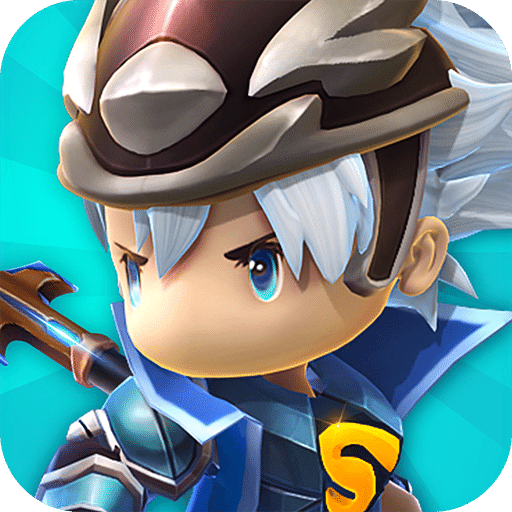 大三国时代苹果版