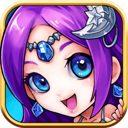 ios女神联盟公益服