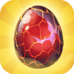 萌龙大乱斗九游版本