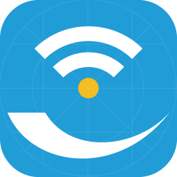 富士康智慧宿舍ios版