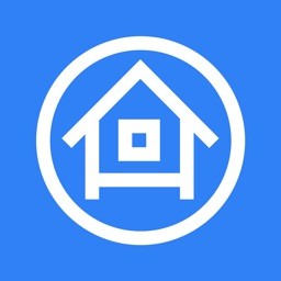 沈阳公积金ios版