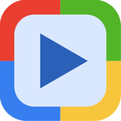 吉吉影音iphone版