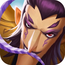 大武将手游苹果