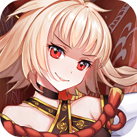 言灵世界手游苹果版