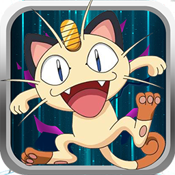 小小精灵手游ios版