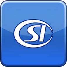 滨州智慧人社ios版