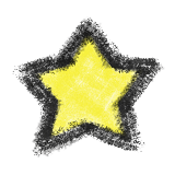 蜡笔物理学苹果版中文版