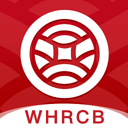 武汉农村商业银行(改名武汉农商银行)