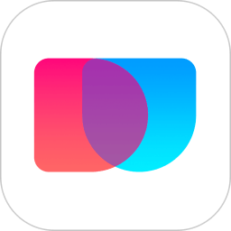 简单搜索冲顶神器ios