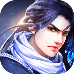 逍遥江湖手游ios