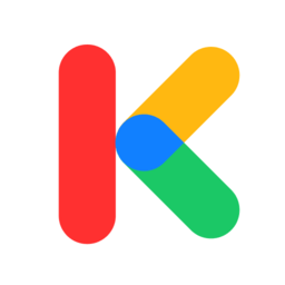 小k浏览器电脑免费