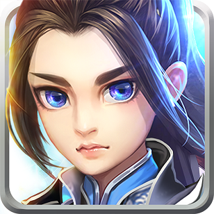 绝世剑神ios账号版