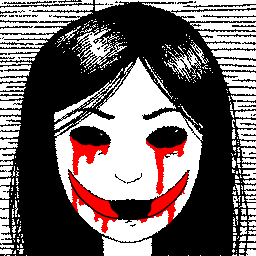 无尽梦魇iphone版