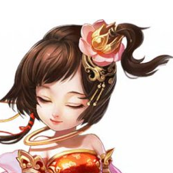 梦幻轮回手游正版