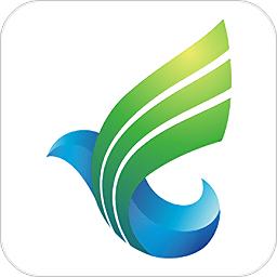 台州出行app苹果版