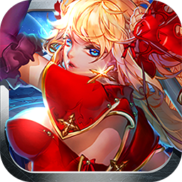 网游之无敌传说苹果版